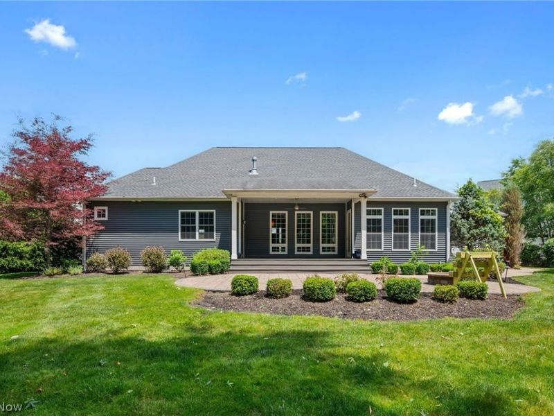 11819 Dorena Circle NW, Uniontown, OH 44685 Photo 39
