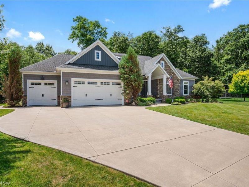 11819 Dorena Circle NW, Uniontown, OH 44685 Photo 40