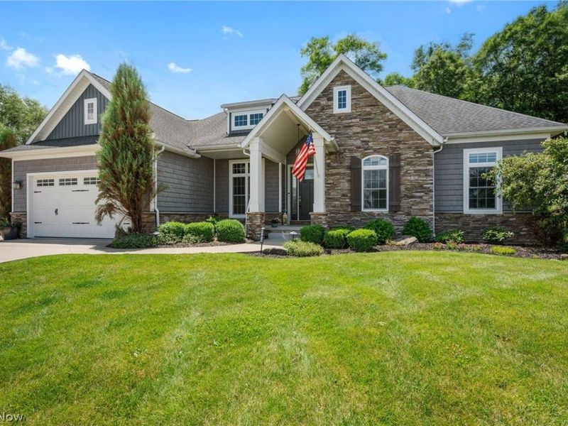 11819 Dorena Circle NW, Uniontown, OH 44685 Photo 41