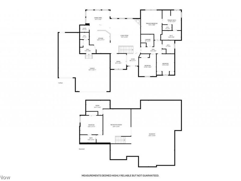 11819 Dorena Circle NW, Uniontown, OH 44685 Photo 42