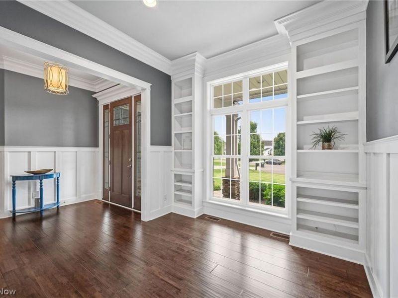 11819 Dorena Circle NW, Uniontown, OH 44685 Photo 7