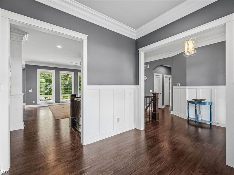 11819 Dorena Circle NW, Uniontown, OH 44685 Photo 8