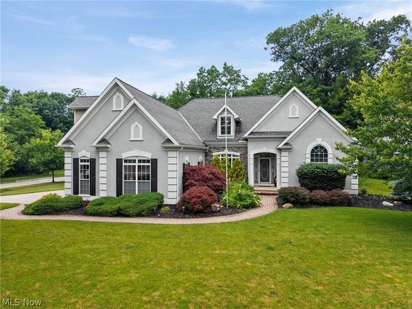 1109 Brandywine, Medina, OH 44256