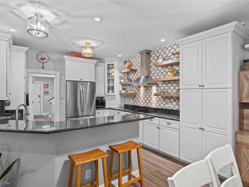 1109 Brandywine, Medina, OH 44256 Photo 10