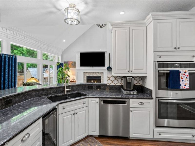 1109 Brandywine, Medina, OH 44256 Photo 14