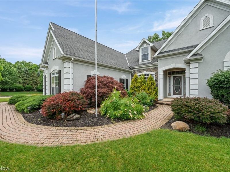 1109 Brandywine, Medina, OH 44256 Photo 2