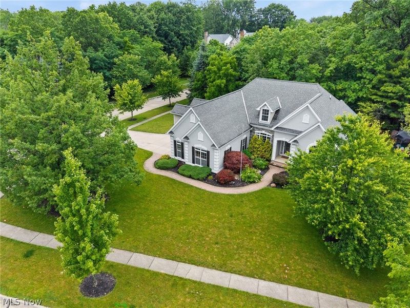 1109 Brandywine, Medina, OH 44256 Photo 2