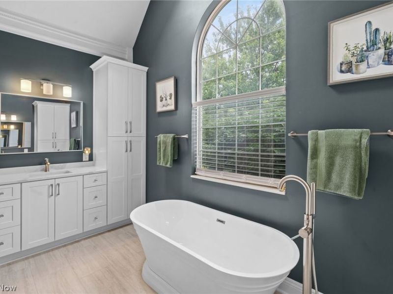 1109 Brandywine, Medina, OH 44256 Photo 21