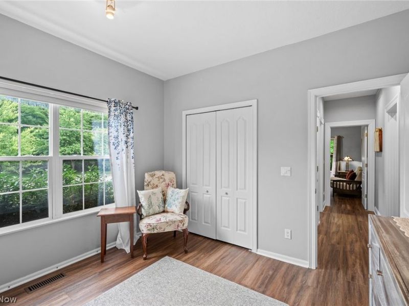 1109 Brandywine, Medina, OH 44256 Photo 24
