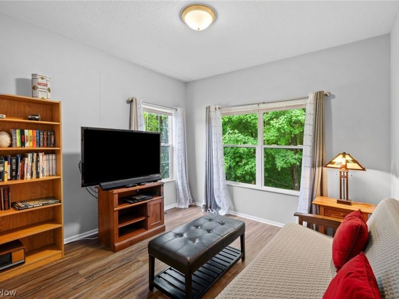 1109 Brandywine, Medina, OH 44256 Photo 25
