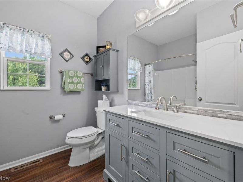 1109 Brandywine, Medina, OH 44256 Photo 26