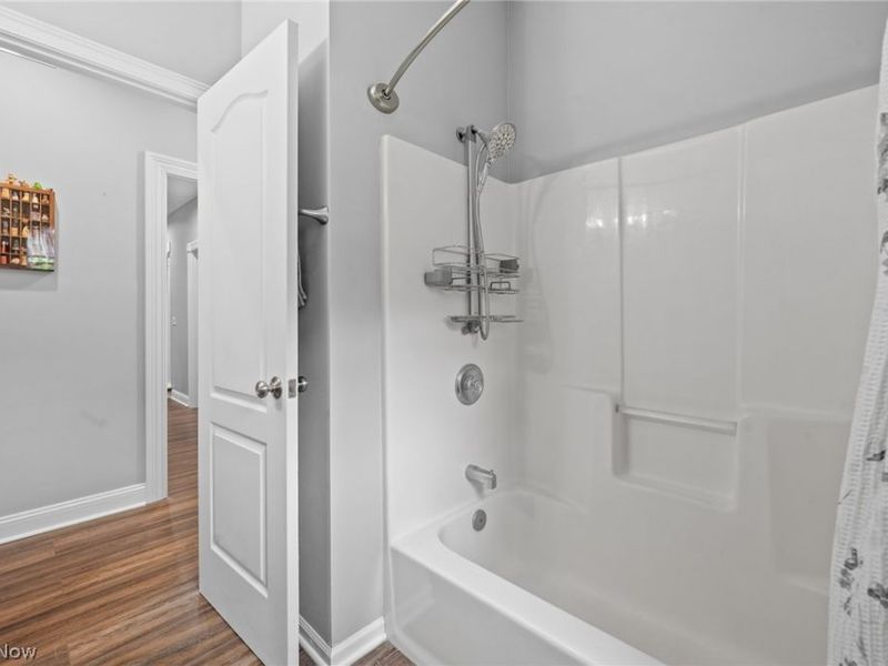 1109 Brandywine, Medina, OH 44256 Photo 27