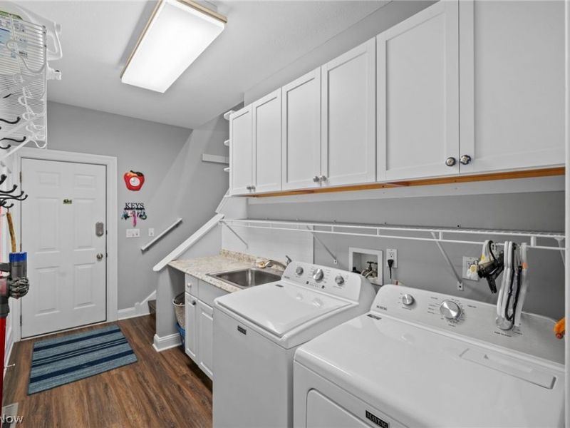 1109 Brandywine, Medina, OH 44256 Photo 29