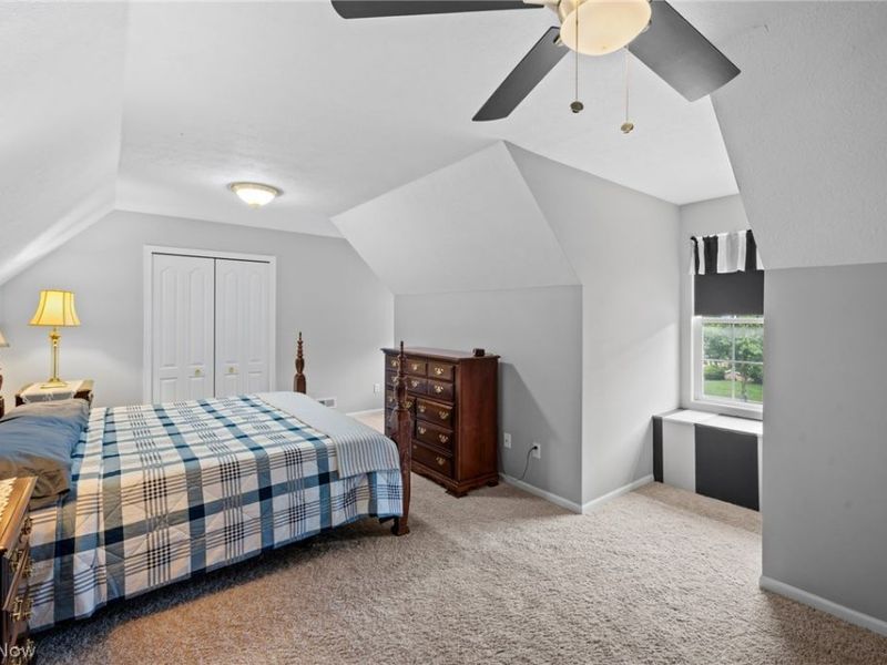1109 Brandywine, Medina, OH 44256 Photo 30