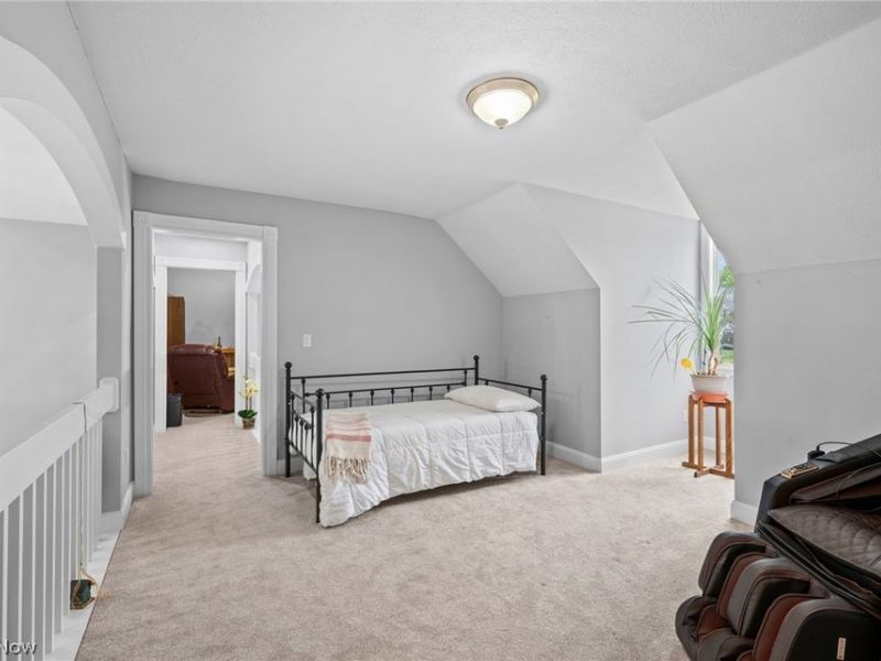 1109 Brandywine, Medina, OH 44256 Photo 31