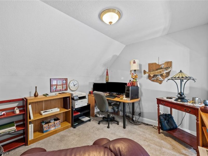 1109 Brandywine, Medina, OH 44256 Photo 32