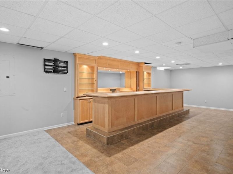 1109 Brandywine, Medina, OH 44256 Photo 36