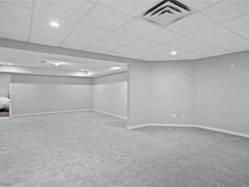 1109 Brandywine, Medina, OH 44256 Photo 37