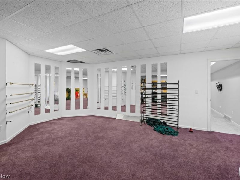 1109 Brandywine, Medina, OH 44256 Photo 38