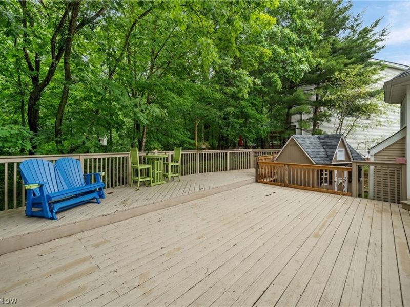 1109 Brandywine, Medina, OH 44256 Photo 40