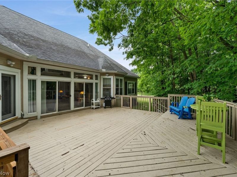 1109 Brandywine, Medina, OH 44256 Photo 41