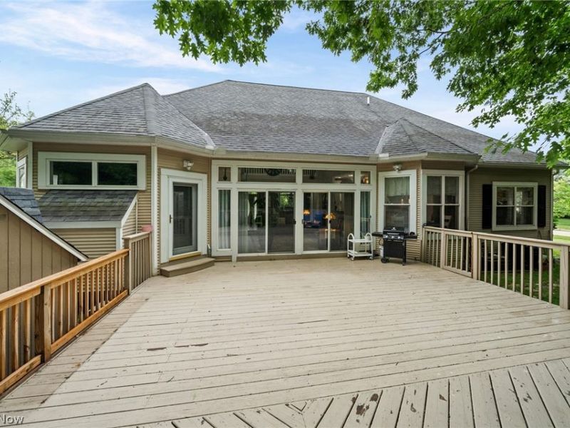 1109 Brandywine, Medina, OH 44256 Photo 42