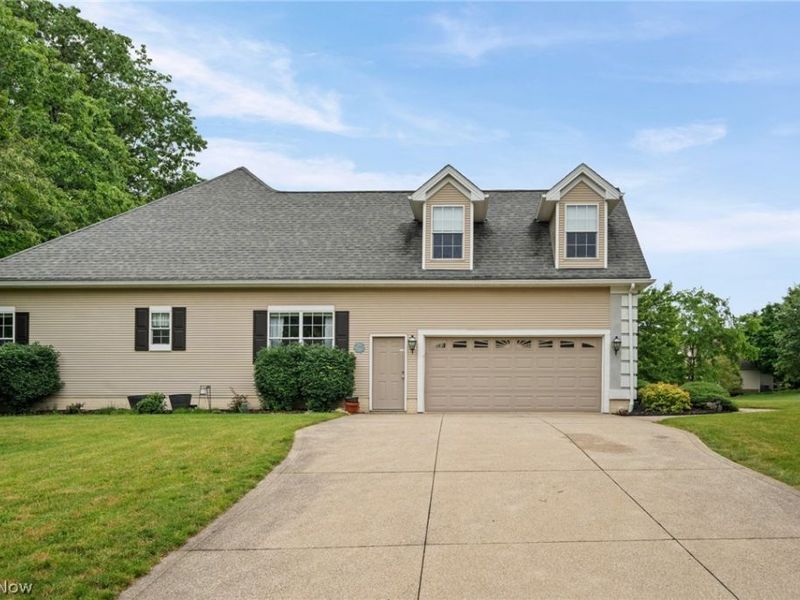1109 Brandywine, Medina, OH 44256 Photo 43