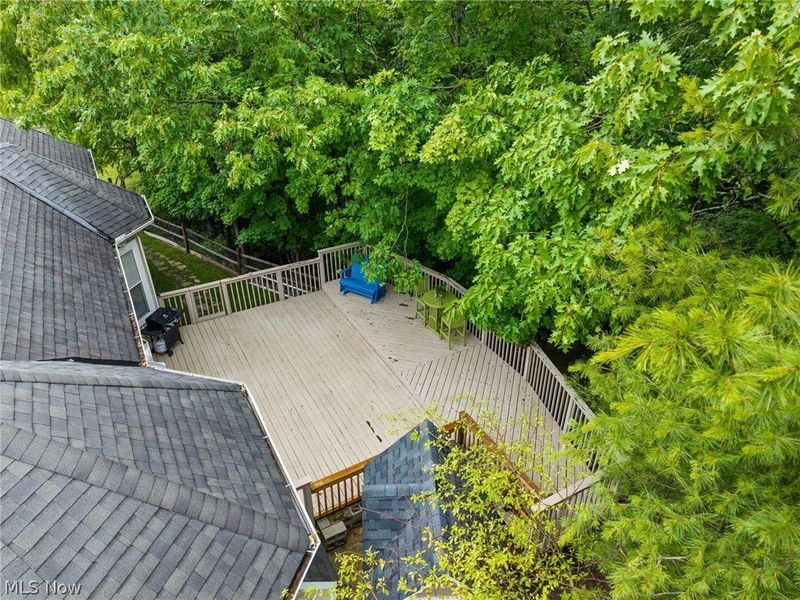 1109 Brandywine, Medina, OH 44256 Photo 45