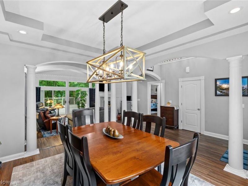 1109 Brandywine, Medina, OH 44256 Photo 6