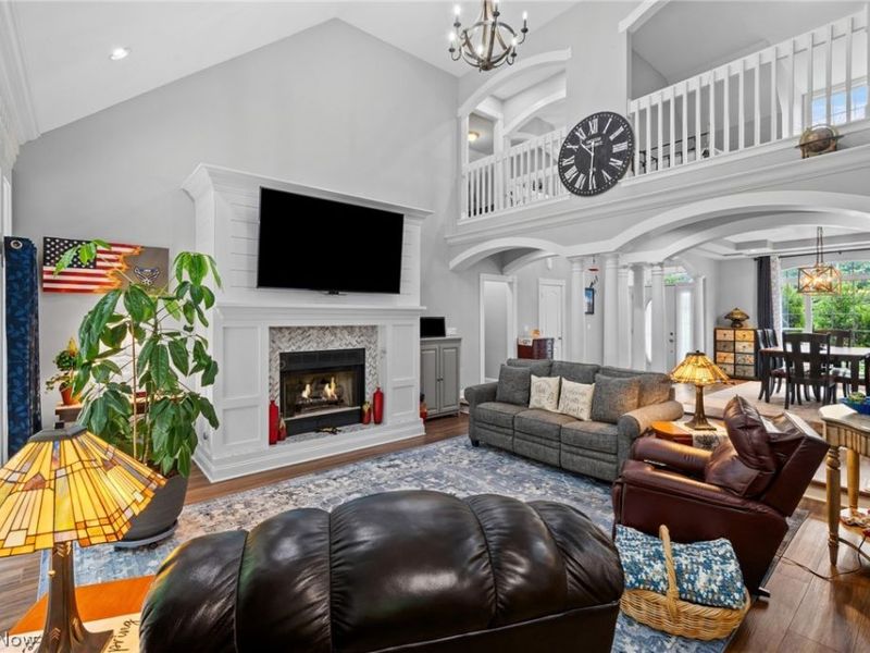 1109 Brandywine, Medina, OH 44256 Photo 7