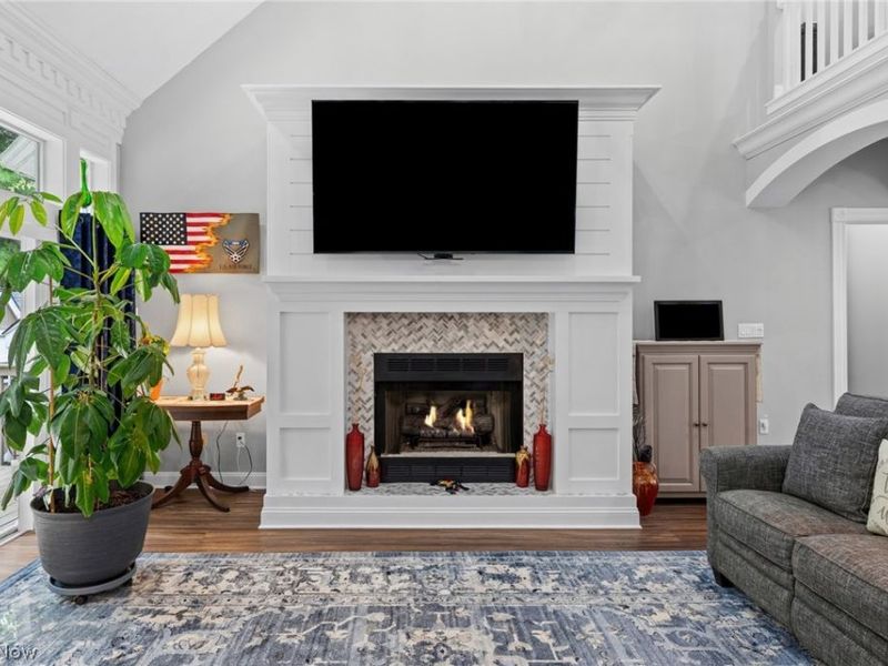1109 Brandywine, Medina, OH 44256 Photo 8