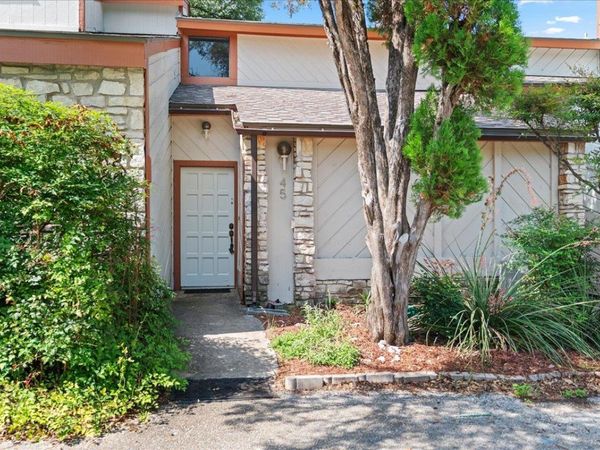 45 Cypress Fairway VLG , Wimberley, TX 78676