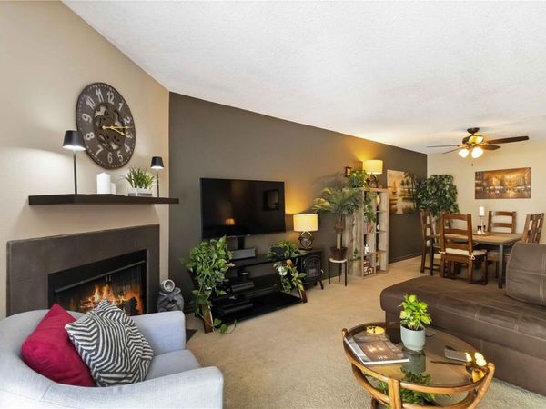 3255 Glasgow Ave , Unit #314, Saanich, BC V8X 4S4