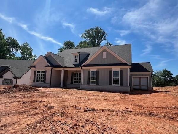 4771 E Reed Road , Gainesville, GA 30507
