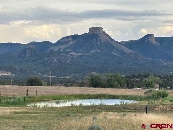 34099 Road M, Mancos, CO 81328