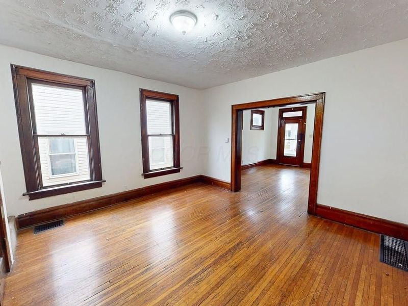 65-69 E Patterson Avenue, Columbus, OH 43202 Photo 10