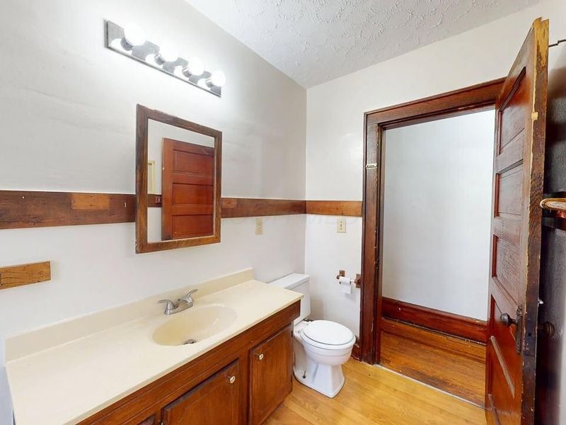 65-69 E Patterson Avenue, Columbus, OH 43202 Photo 15