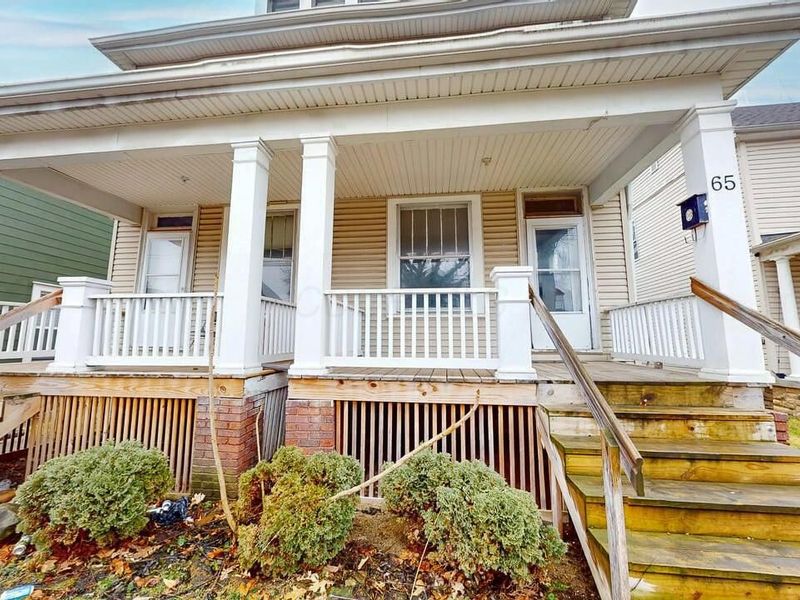 65-69 E Patterson Avenue, Columbus, OH 43202 Photo 2
