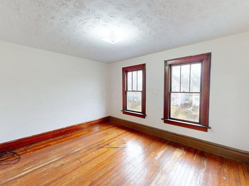 65-69 E Patterson Avenue, Columbus, OH 43202 Photo 20
