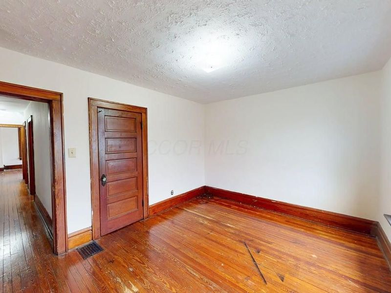 65-69 E Patterson Avenue, Columbus, OH 43202 Photo 21