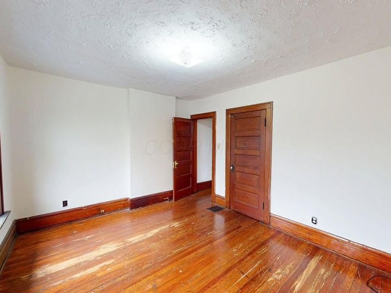 65-69 E Patterson Avenue, Columbus, OH 43202 Photo 22