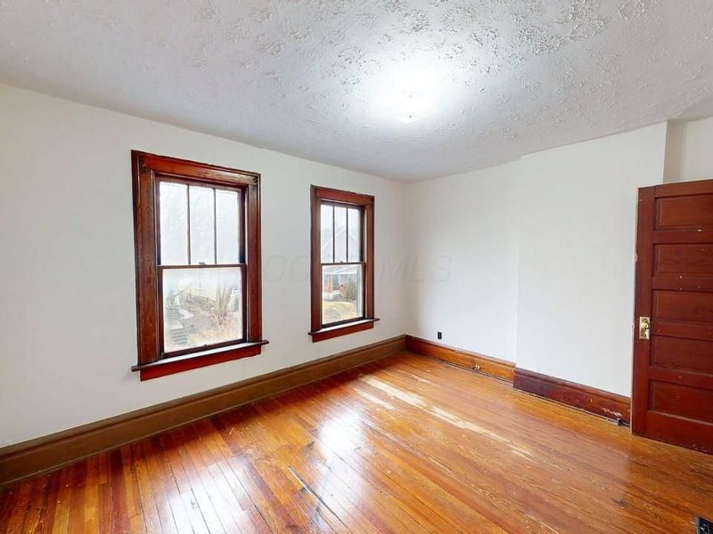 65-69 E Patterson Avenue, Columbus, OH 43202 Photo 23