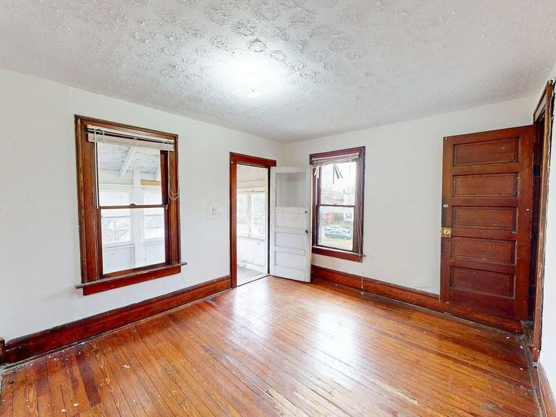 65-69 E Patterson Avenue, Columbus, OH 43202 Photo 24