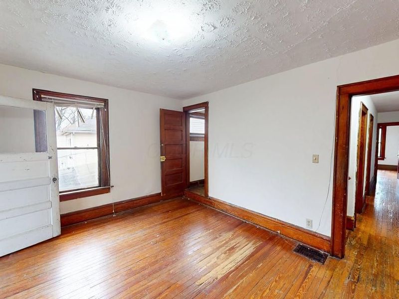 65-69 E Patterson Avenue, Columbus, OH 43202 Photo 25