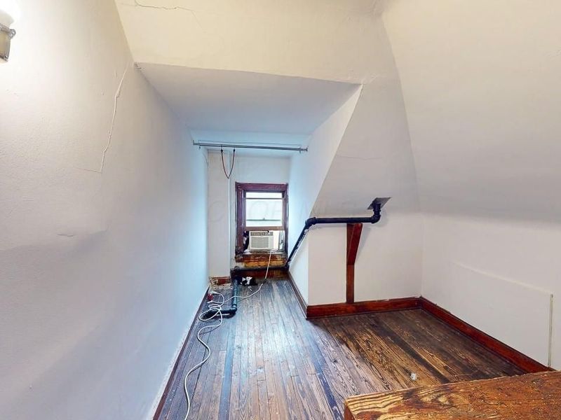 65-69 E Patterson Avenue, Columbus, OH 43202 Photo 29
