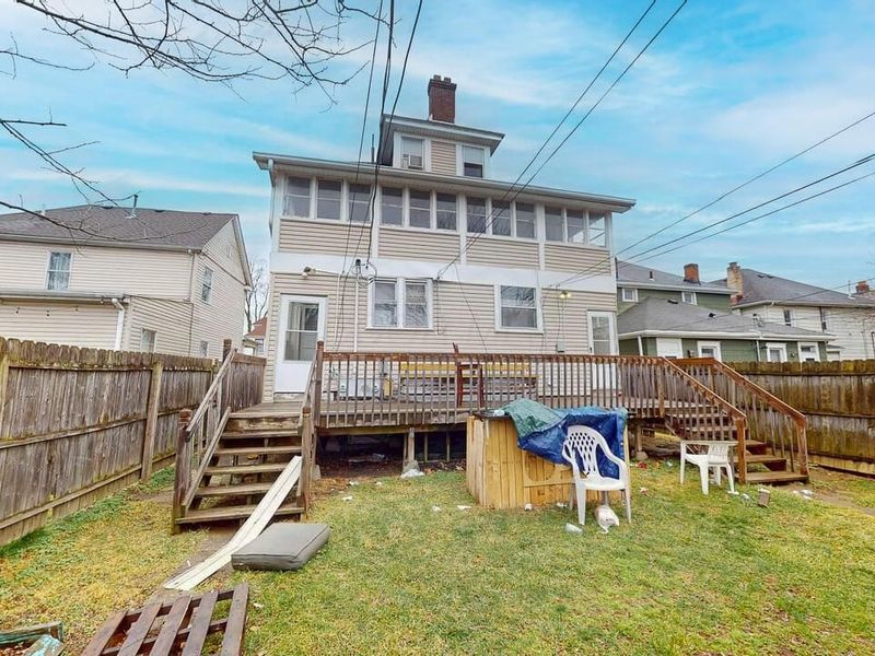 65-69 E Patterson Avenue, Columbus, OH 43202 Photo 3