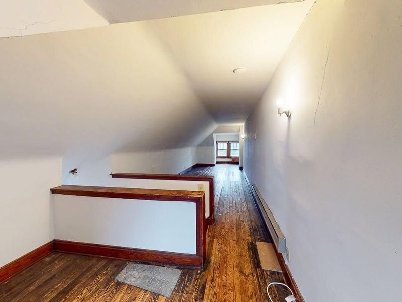 65-69 E Patterson Avenue, Columbus, OH 43202 Photo 30