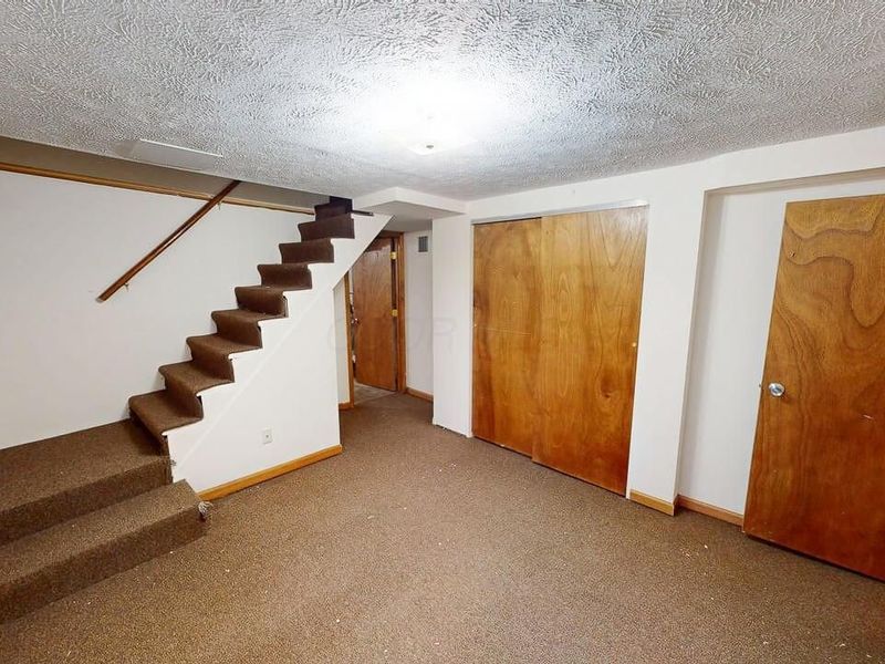 65-69 E Patterson Avenue, Columbus, OH 43202 Photo 33