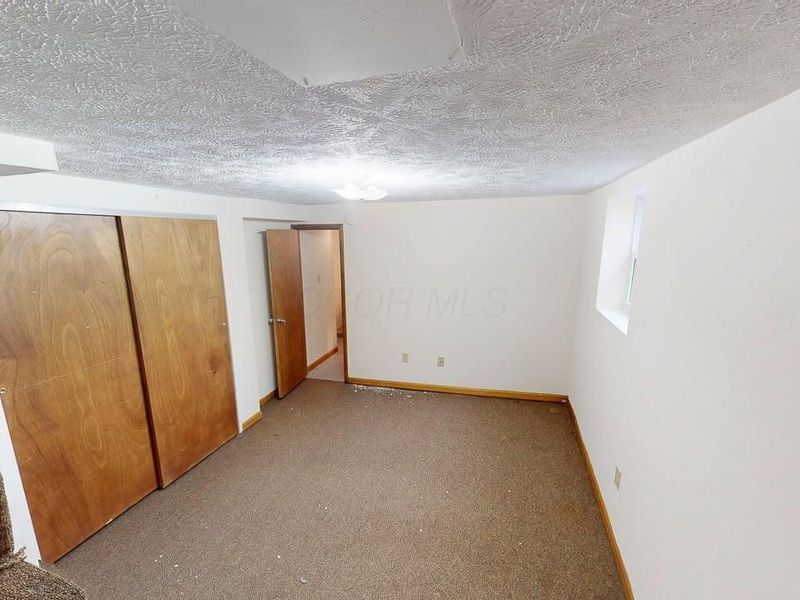 65-69 E Patterson Avenue, Columbus, OH 43202 Photo 34
