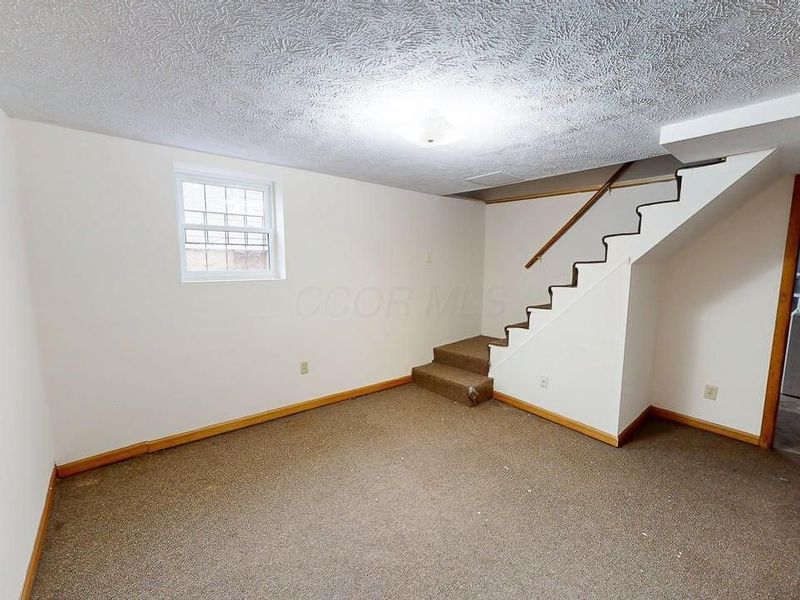 65-69 E Patterson Avenue, Columbus, OH 43202 Photo 35
